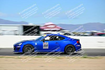 media/Mar-23-2024-Speed Ventures (Sat) [[406344cc49]]/4-Green Group/Session 2 (Front Straight Speed Pans)/